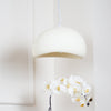 Cloud Pendant Light - Style B