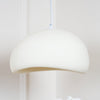 Cloud Pendant Light - Style B