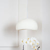 Cloud Pendant Light - Style B