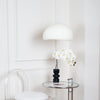 Cloud Pendant Light - Style B