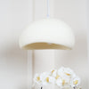 Cloud Pendant Light - Style B