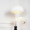 Cloud Pendant Light - Style B