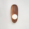 Eivor Wall Light Fixture
