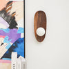 Eivor Wall Light Fixture
