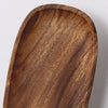 Eivor Wall Light Fixture