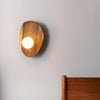Eivor Wall Light Fixture