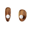 Eivor Wall Light Fixture