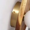 Eivor Wall Light Fixture