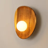 Eivor Wall Light Fixture