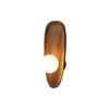 Eivor Wall Light Fixture