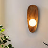 Eivor Wall Light Fixture