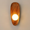 Eivor Wall Light Fixture