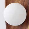 Eivor Wall Light Fixture