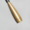 Adjustable Flexi Wall Light