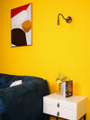 Adjustable Flexi Wall Light