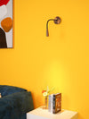 Adjustable Flexi Wall Light