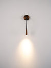 Adjustable Flexi Wall Light