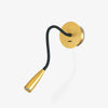 Adjustable Flexi Wall Light