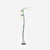 Calla Lily Floor Lamp