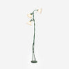 Calla Lily Floor Lamp