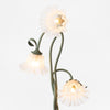 Calla Lily Floor Lamp