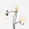 Calla Lily Floor Lamp