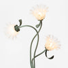 Calla Lily Floor Lamp