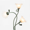 Calla Lily Floor Lamp