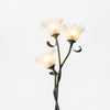Calla Lily Floor Lamp