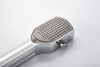 Soft Touch Showerhead