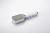 Soft Touch Showerhead