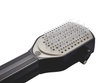 Soft Touch Showerhead