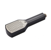Soft Touch Showerhead