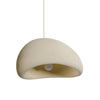 Cloud Pendant Light - Style B