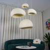 Cloud Pendant Light - Style B