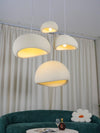 Cloud Pendant Light - Style B