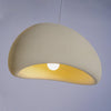 Cloud Pendant Light - Style B