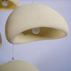 Cloud Pendant Light - Style B