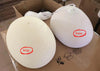 Cloud Pendant Light - Style B