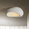 Khmara Hanging Pendant Lamp