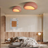 Khmara Hanging Pendant Lamp