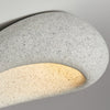 Khmara Hanging Pendant Lamp