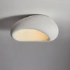 Khmara Hanging Pendant Lamp
