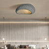 Khmara Hanging Pendant Lamp