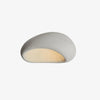 Khmara Hanging Pendant Lamp