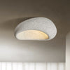 Khmara Hanging Pendant Lamp