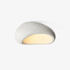 Khmara Hanging Pendant Lamp