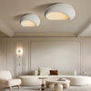Khmara Hanging Pendant Lamp