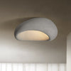 Khmara Hanging Pendant Lamp