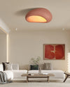 Khmara Hanging Pendant Lamp
